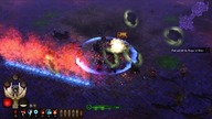 Chaosbane Gameplay: INVASION OF NURGLE (Warhammer Chaosbane)