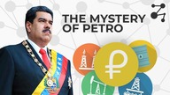 Petro: Venezuelas Controversial Crypto | Blockchain Central