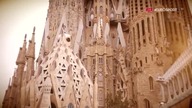 2019 Porsche Supercup Round 1 Spain