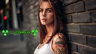 POMPA / VIXA 2020 I VOL. 1 [ Najlepsza VIXA Do Auta ] #HITY / #REMIXY | ZIMA @DJ COMPUS