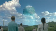 Space Sweepers (Sci-Fi 2021) lektor.  spoko&reg;.