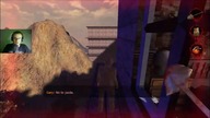 MAM COŚ Z GŁOWĄ...  Postal 2 #9
