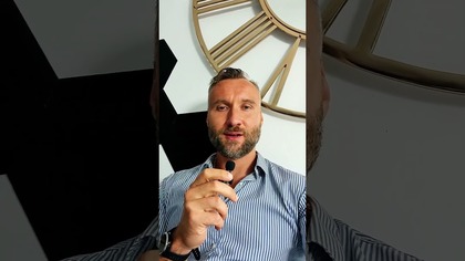 Czy warto robić audyt swojego czasu produktywność