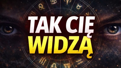Jak postrzegasz SIEBIE w relacji?  Dowiedz się JAK CIĘ WIDZĄ INNI? Znaki zodiaku i miłość
