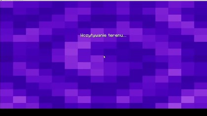 Well, at least I have an answer regarding where the raid participants were #minecraft #gaming #Game
