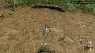 NAUKA ROZPALANIA OGNISKA - Green Hell #1 - Gameplay PL