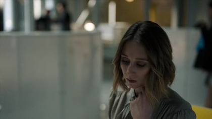 The. Twilight. Zone. 2019. SO1E07. Not. All. Men.