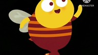 Lu and the Bally Bunch - Barnaby Bumblebee Compilation (Google Veo AI Version)