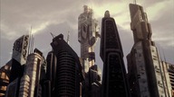 SGA. S05E16 [BluRay. 1080p. x264. V2. AC3-LTN][Lektor PL][Alusia]