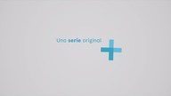 Velvet. Collection. S02E04 LEKTOR PL