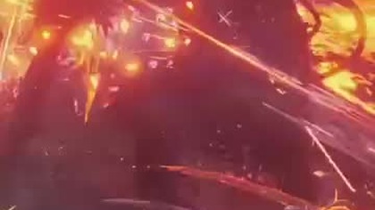 Lies of P - Najstarszy z Bractwa - NG+9