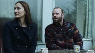 Zbaw nas ode złego s01e02.pl
