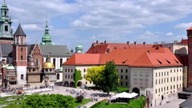 WARY I WAR OWNIE -HAMERYKANIE KOLEJNY NAJEZDZCA