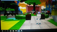 BlockStarPlanet#3