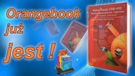 Orangebook - wydanie papierowe - już jest !