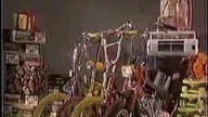 13.  Wstęp do Kryształowa kolekcja filmowa 7 - Alicja w Krainie Czar&oacute;w