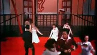 Elvis Presley Saved