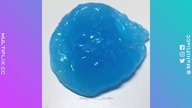 Powerful Oddly SATISFYING vids SuPeR Compilation *IMPOSSIBLE!!!*