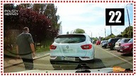 Polscy Kierowcy #22 Bez Cenzury