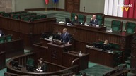  Roman Fritz ws.  Łukaszenki i Białorusi: GRUBO! Kto w takim razie nie jest UZURPATOREM?