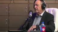 Dr Patrick Moore, były prezydent Greenpeace w Kanadzie; Elity zawarły pakt samob&oacute;jczy w celu 