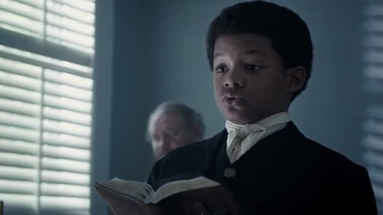 Narodziny narodu The Birth of a Nation lektor.pl.  Dramat Biograficzny Historyczny