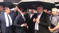 Krzysztof Bosak - Musimy CHRONIĆ Polską rodzinę przed lewicową INDOKTRYNACJĄ