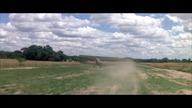 Kopalnie. krola. Salomona. King. Solomons. Mines. 1985. REMASTERED.pl. 1080p. BRRip. x264