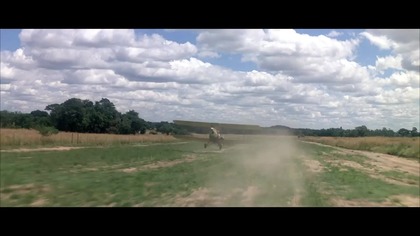 Kopalnie. krola. Salomona. King. Solomons. Mines. 1985. REMASTERED.pl. 1080p. BRRip. x264