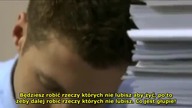 Co byś robił, gdyby pieniądze nie miały znaczenia?