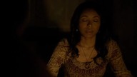 Pamiętniki wampirów - The Vampire Diaries S01E09