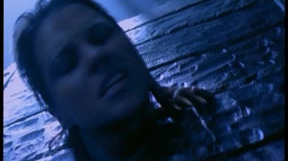 Xena - Wojownicza Księżniczka - Sezon 3 - Odcinek 7 - Dług (część 2)