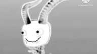 Joshua Mcsherry Books Commercial (Teenager Ladybird Lu x Surfaholic) (Casablanca Parody) (2008)