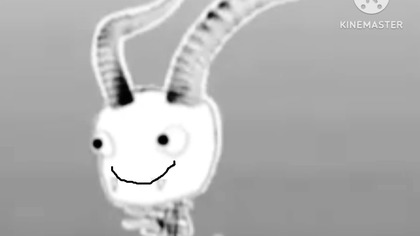 Joshua Mcsherry Books Commercial (Teenager Ladybird Lu x Surfaholic) (Casablanca Parody) (2008)