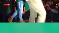 Kurian, dobrze Cię znowu słyszeć szefie  #wlw #bitwaopołudnie #polskifreestyle