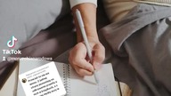 Dlaczego w mediach masoni kłamią, a w książkach chwalą się kim są? #polityka #polska #shorts