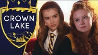 CROWN LAKE | Season 2 | Ep.  1: The Haunting