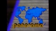 Dwójka - Panorama z 17 czerwca 1993 roku