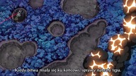 Soul Eater 48 PL Online HD