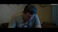 Lewiatan (2014) - napisy pl