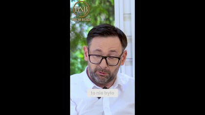 Jak Tusk NIELEGALNIE(?) Przejął TVP!