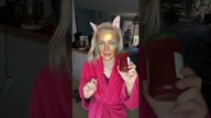 Daily Vlog