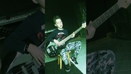 Rammstein - Rammstein (jak zagrać na gitarze) #shorts