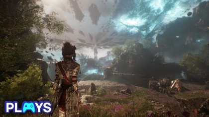 From serene meadows to surreal underwater dreamscapes, join us as we explore the most visually striking areas in GOTY contender Clair Obscure Expedition 33! This game is filled with mind-bending locales that will leave you breathless. Which stunning location captivated you the most? Let us know in the comments below! 

Challenge friends and family on our multiplayer Trivia!
https://www.watchmojo.com/play

Subscribe for more great content!
https://wmojo.com/mojoplays-subscribe

Got ideas? Great, give them to us NOW!
https://wmojo.com/suggest

MojoPlays is your source for reviews, lists, Lets Plays, character origins and video game lore.

#Gaming #VideoGames #Expedition33 #ClairObscure #BeautifulGames #GameDesign #GOTY #GameLocations #OpenWorld #Exploration #EnvironmentalArt
