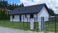 Promocja do 20 lipca.  Okna w cenie budowy http://dom25tys.pl #dom25tys #waghous
