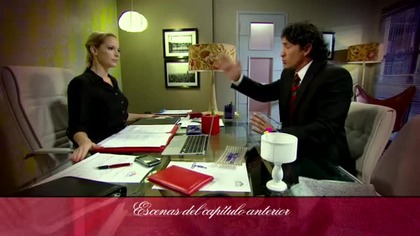 Słodka miłość E047