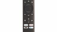 Insignia NS-24DF310NA19 24-inch 720p HD Smart LED TV- Fire TV Edition