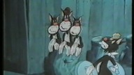Il Macchiettario 1964
