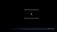Star Trek pc pl live [ 360 test ] 04,11,2020