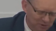 Posiedzenie sejmowego zespołu o EUTANAZJI PRZYMUSOWEJ z dnia 04. 02. 2025 mp4 686x432